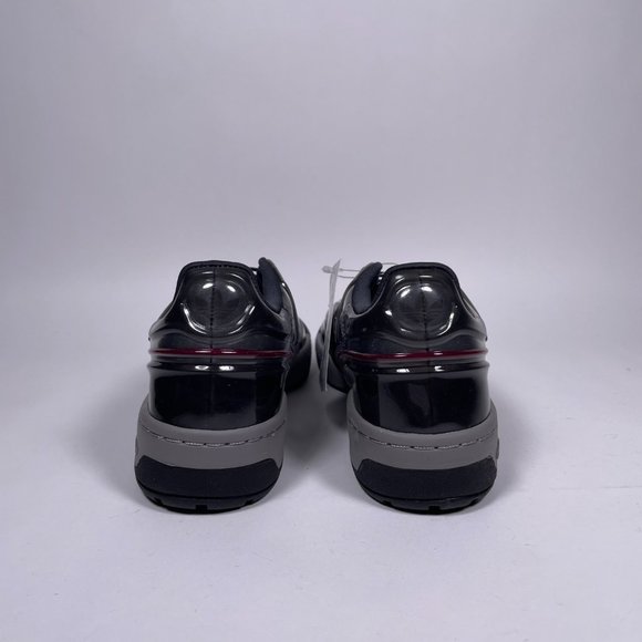 ADIDAS Craig Green Core Black 'Rivalry Polta' - Picture 5 of 11